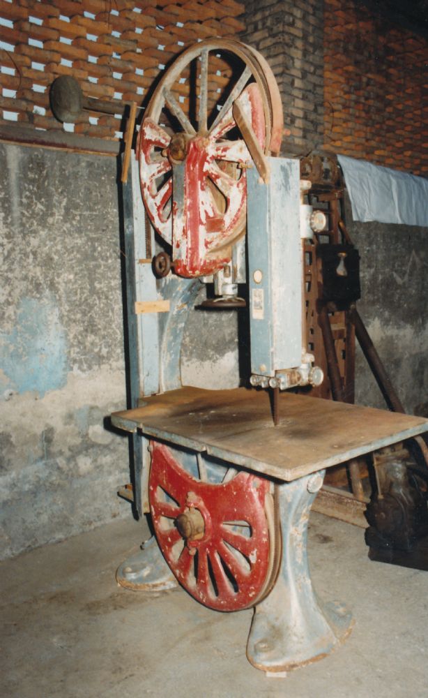 Ingrandisci l'immagine